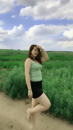 我的堕落私语完整版未删减
